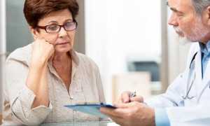 Как подготовиться к операции по удалению геморроя?