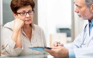 Как подготовиться к операции по удалению геморроя?