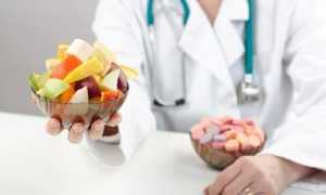 Как правильно восстановиться после удаления геморроя: советы практикующих врачей