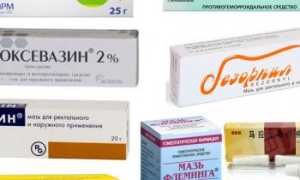 Можно ли пользоваться салом для лечения геморроя дома?