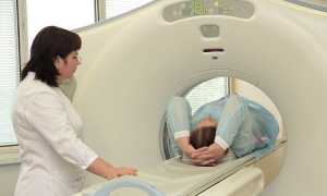 Как проводится МРТ прямой кишки, как подготовиться к процедуре и для чего необходима томография кишечника?