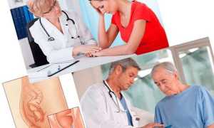 Чем занимается врач-проктолог и как попасть бесплатно на приём?