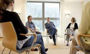 Психосоматические или психологические причины возникновения геморроя