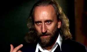 Психосоматические причины развития геморроя по Синельникову