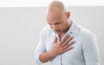 Как отличить сердечную боль от невралгии?