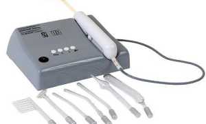 Как использовать аппарат Дарсонваль в лечении геморроя в домашних условиях?