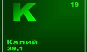 Что означает высокий калий в крови и чем опасен для здоровья