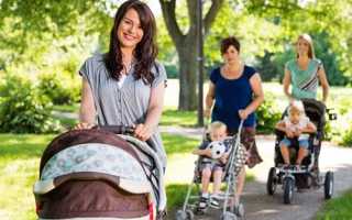 Как лечить геморрой при месячных?