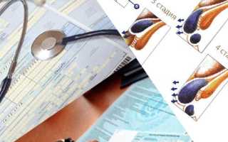 Сколько длится больничный при геморрое, в каких случаях выписывают бюллетень?