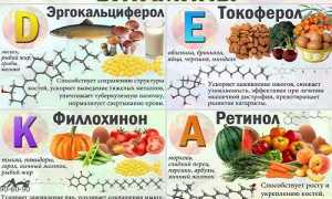Использование различных животных жиров в домашнем лечении геморроя