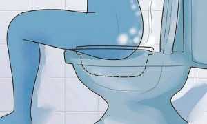 Можно ли применять лед в лечении геморроя?