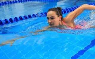 Можно ли купаться при геморрое? Какое влияние оказывает плавание на организм больного?