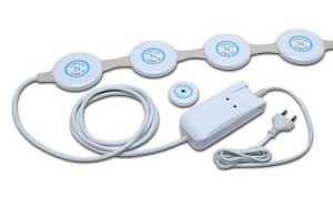 Можно ли использовать аппарат Алмаг 01 для лечения геморроя?