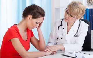 Почему появляется зуд при анальной трещине и как от него избавиться?