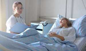 Какие могут быть осложнения после удаления геморроя?