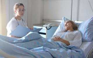 Какие могут быть осложнения после удаления геморроя?