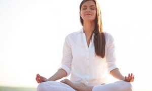 Можно ли заниматься йогой при геморрое и применять её для лечения?