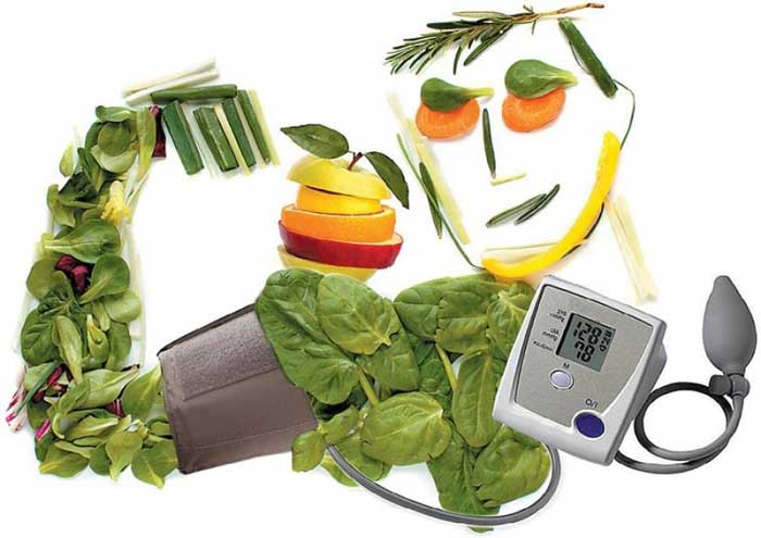 продукты