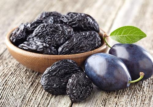 Чернослив