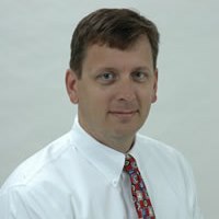 Алексей, проктолог
