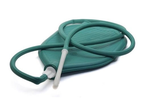 Кружка Эсмарха