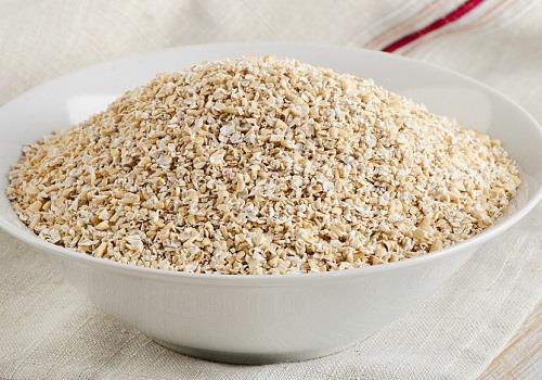 Отруби для очищения кишечника